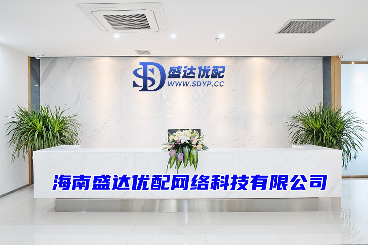 申宝策略-申宝策略官网-正规配资十大排名-股票网上配资平台