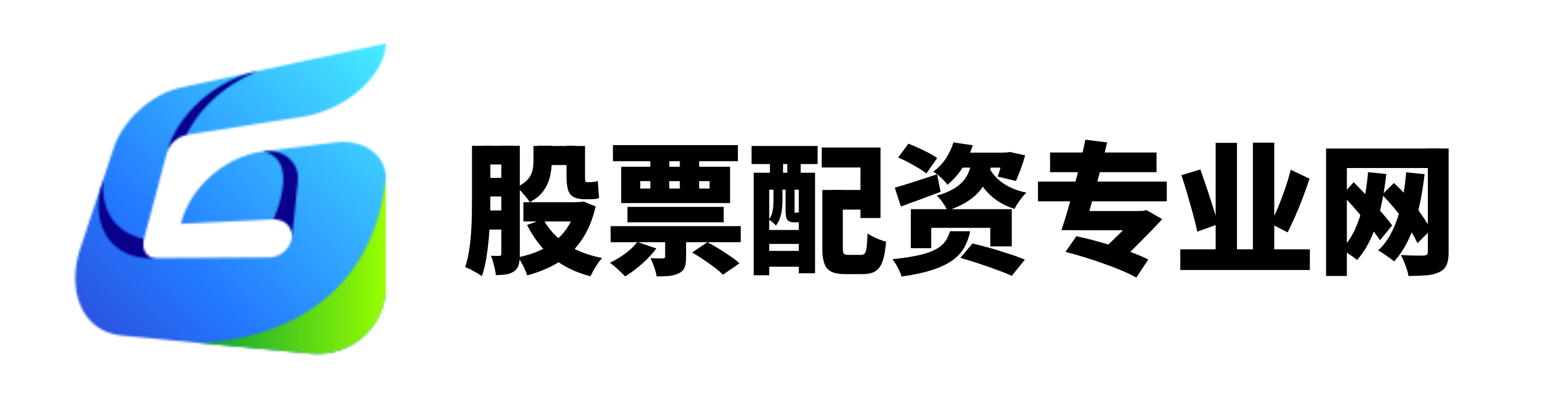 申宝策略-申宝策略官网-正规配资十大排名-股票网上配资平台