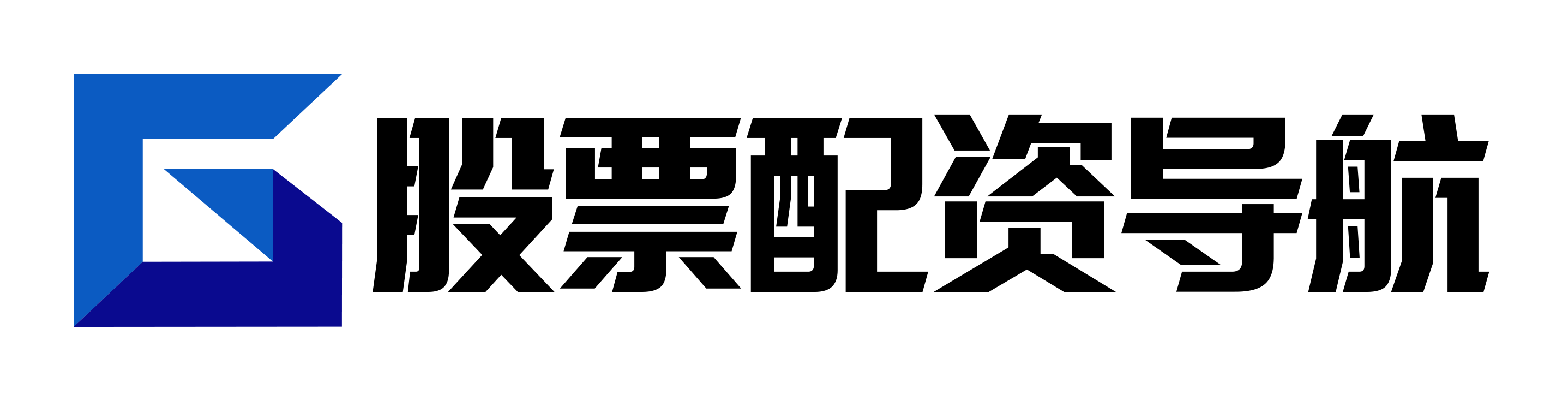 优配网